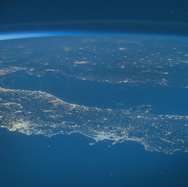 彩乐园·(中国区)官方网站