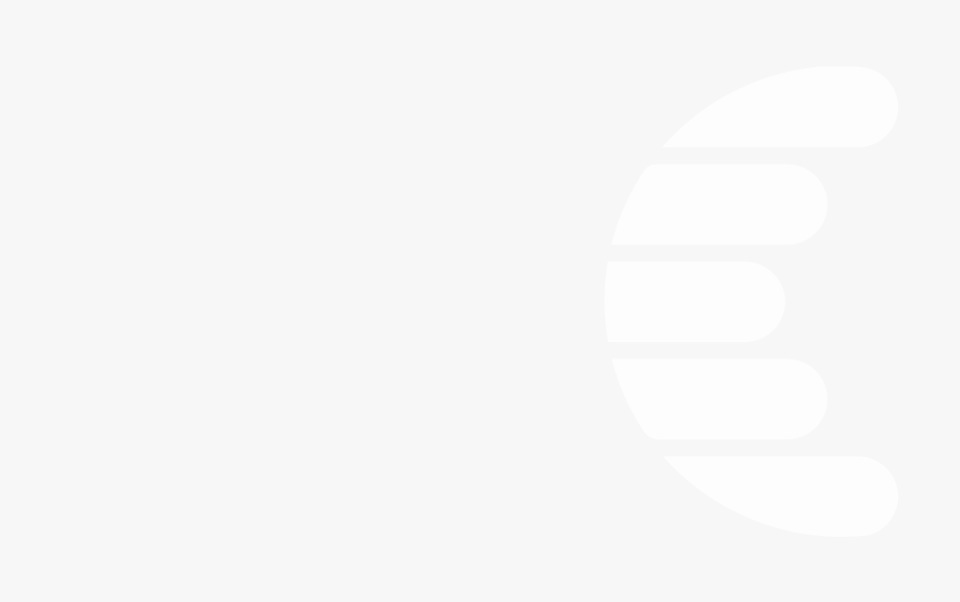 彩乐园·(中国区)官方网站