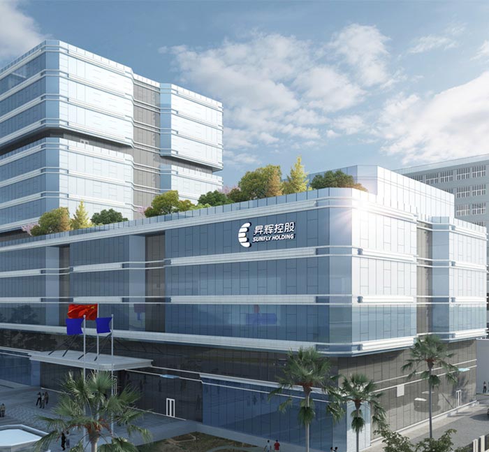 彩乐园·(中国区)官方网站