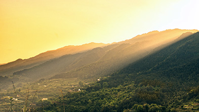 彩乐园·(中国区)官方网站