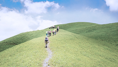 彩乐园·(中国区)官方网站