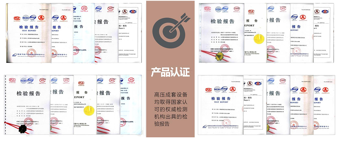 0f3670d52ab84f759ceeacbcc23dee77