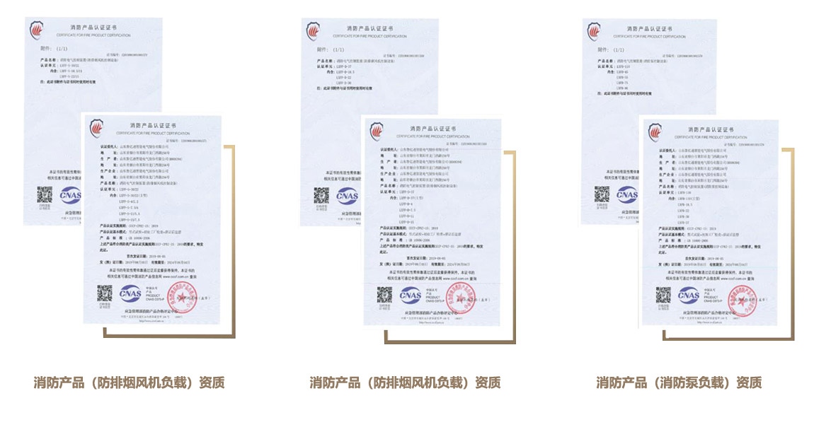 2a5f21a7eeaf4b84b86591a3d9fcccf2