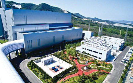 彩乐园·(中国区)官方网站