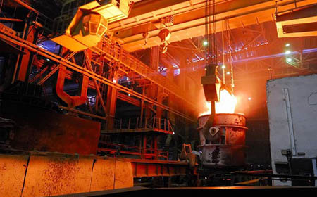 彩乐园·(中国区)官方网站