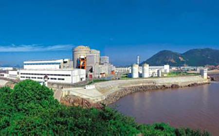 彩乐园·(中国区)官方网站