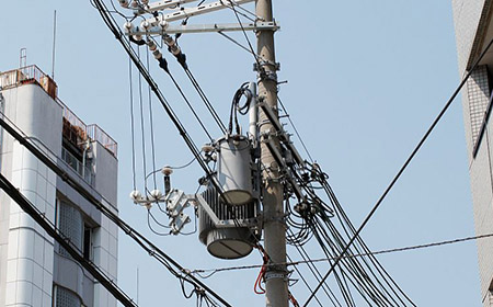 彩乐园·(中国区)官方网站