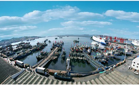 彩乐园·(中国区)官方网站