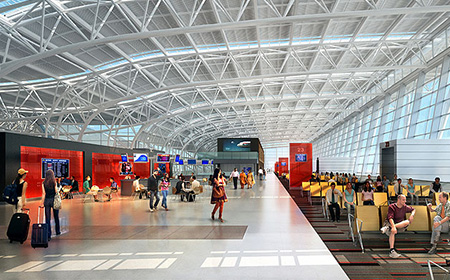 彩乐园·(中国区)官方网站