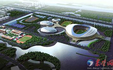 彩乐园·(中国区)官方网站