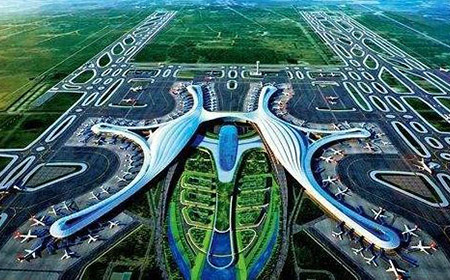 彩乐园·(中国区)官方网站