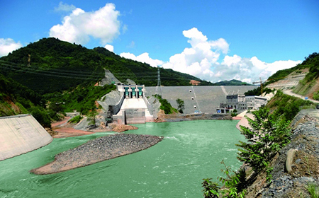 彩乐园·(中国区)官方网站