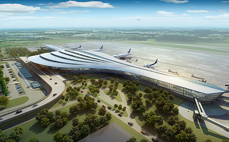 彩乐园·(中国区)官方网站