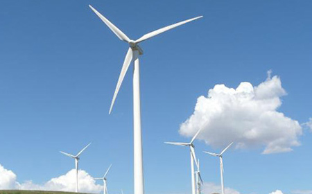 彩乐园·(中国区)官方网站