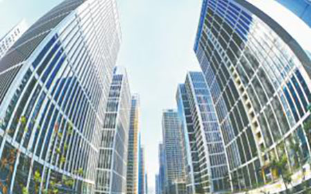 彩乐园·(中国区)官方网站