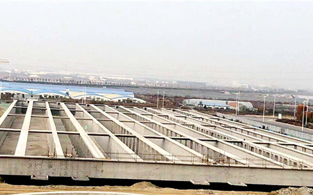 彩乐园·(中国区)官方网站