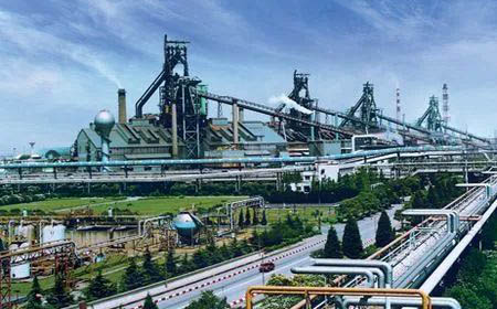 彩乐园·(中国区)官方网站