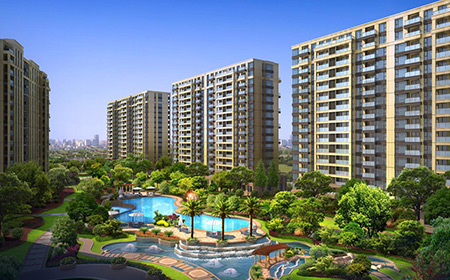 彩乐园·(中国区)官方网站