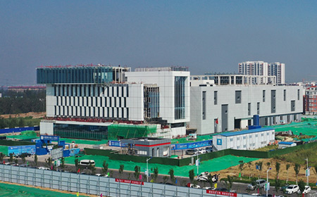 彩乐园·(中国区)官方网站