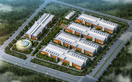 彩乐园·(中国区)官方网站