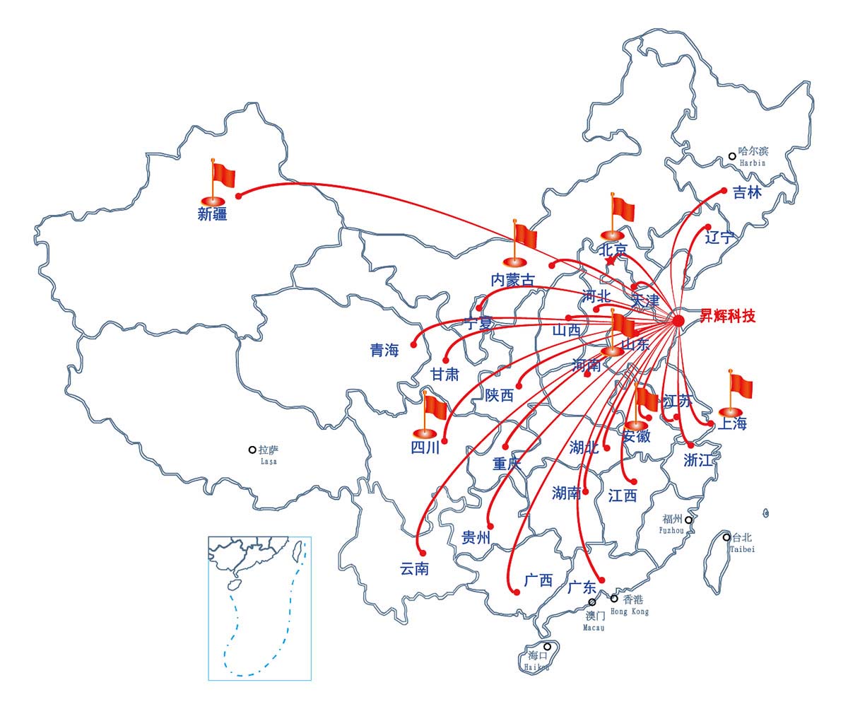 edb3a14a753b462bb1cd4ecdb72ba204