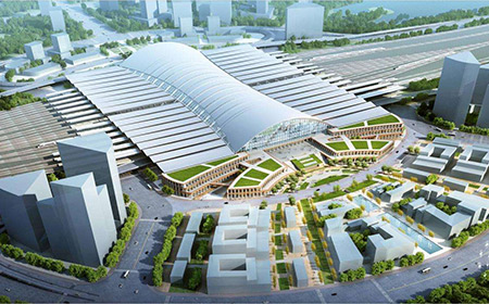 彩乐园·(中国区)官方网站