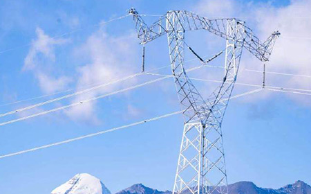 彩乐园·(中国区)官方网站