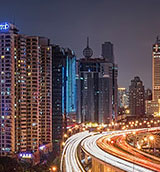 彩乐园·(中国区)官方网站