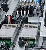 彩乐园·(中国区)官方网站