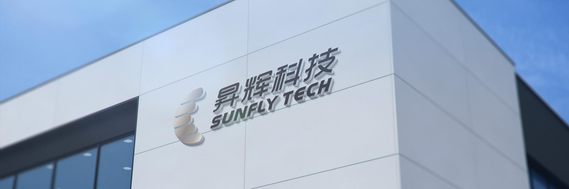 走进彩乐园官网