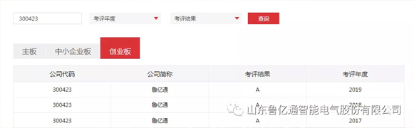 29eff8e32af841369ba81a0333236668