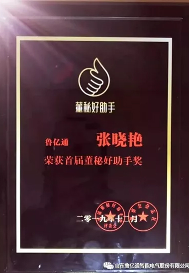 b9d9f5f1b57b4b23a29b3bf5dc53ddcc