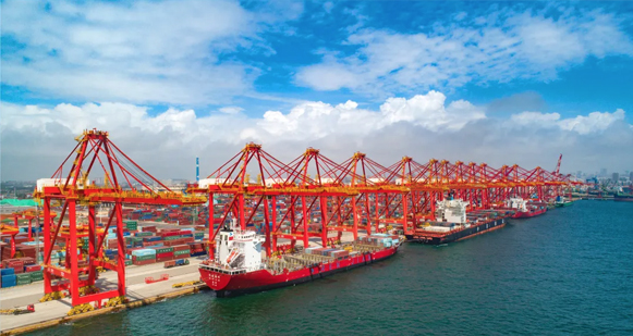 f60687f1a57844cc841fc8a25bf66e61