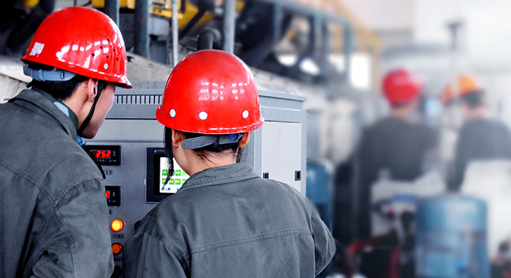 彩乐园·(中国区)官方网站