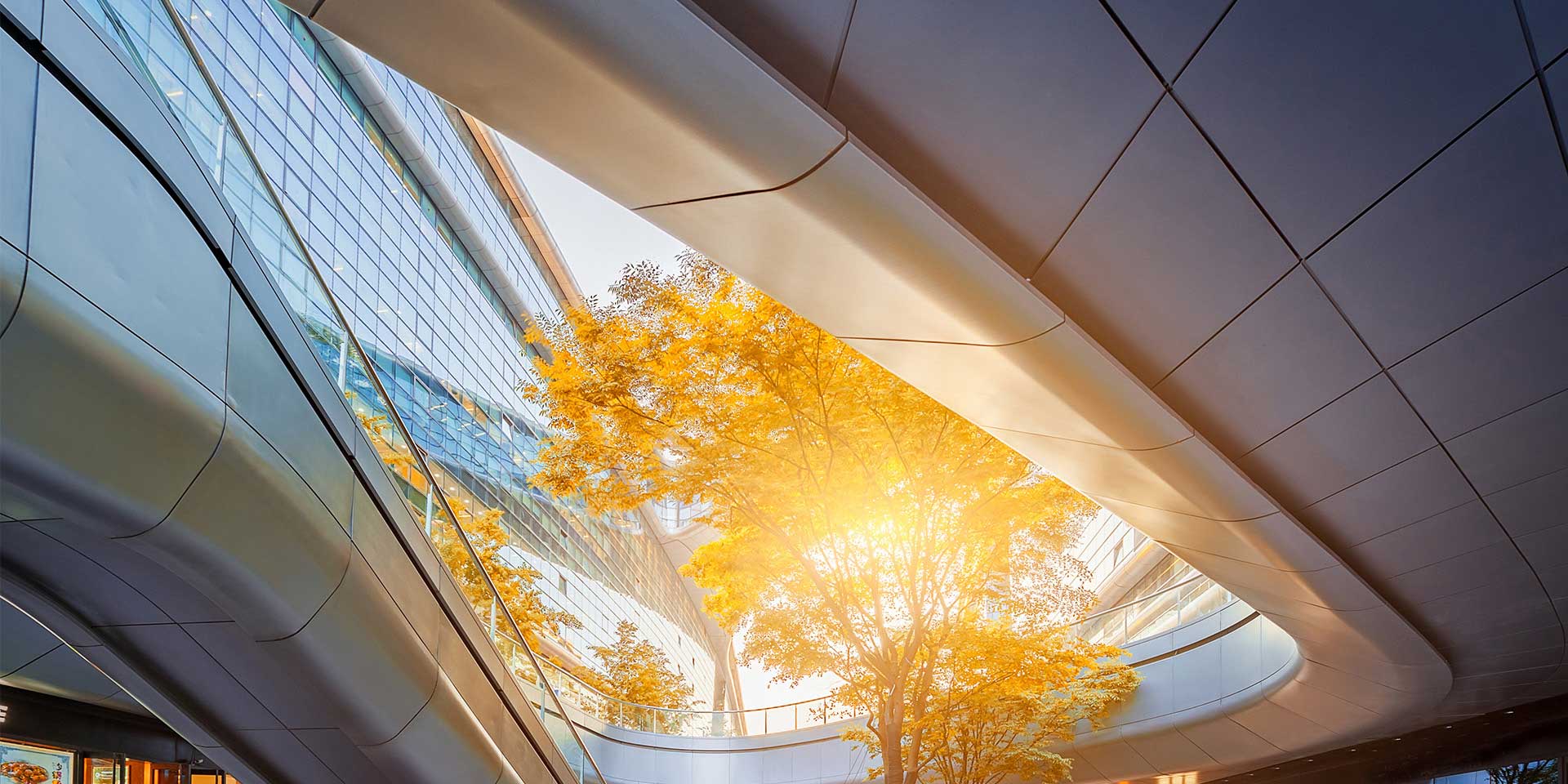 彩乐园·(中国区)官方网站