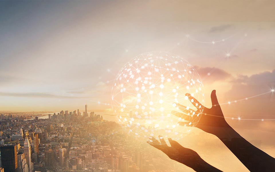 彩乐园·(中国区)官方网站