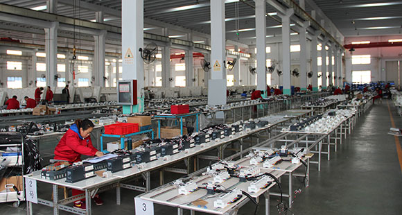 彩乐园·(中国区)官方网站