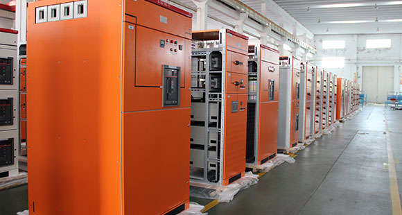 彩乐园·(中国区)官方网站