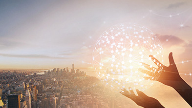 彩乐园·(中国区)官方网站