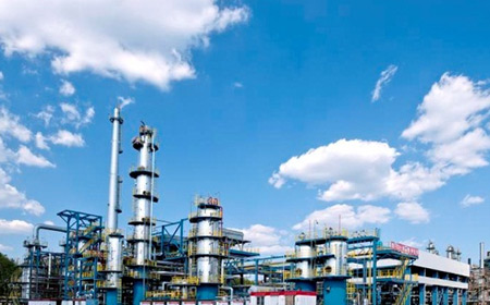 彩乐园·(中国区)官方网站