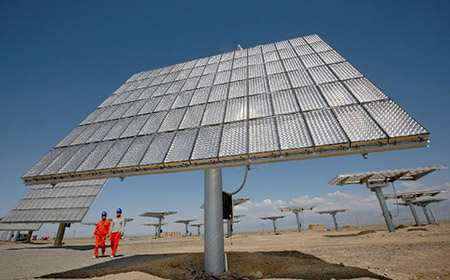 彩乐园·(中国区)官方网站