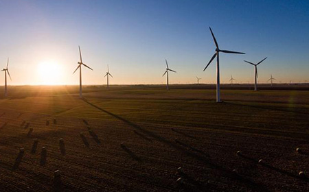 彩乐园·(中国区)官方网站