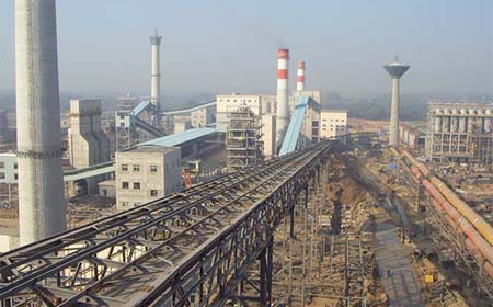 彩乐园·(中国区)官方网站