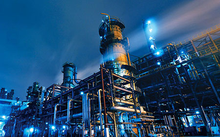 彩乐园·(中国区)官方网站