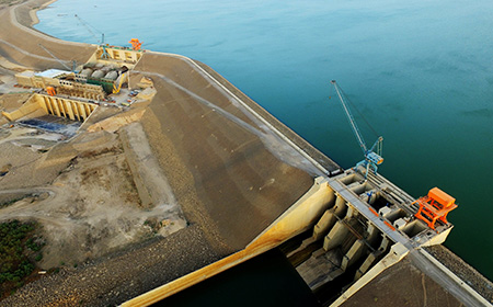 彩乐园·(中国区)官方网站