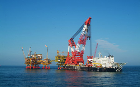 彩乐园·(中国区)官方网站