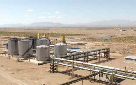 彩乐园·(中国区)官方网站