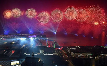 彩乐园·(中国区)官方网站