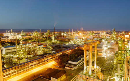 彩乐园·(中国区)官方网站