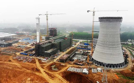 彩乐园·(中国区)官方网站